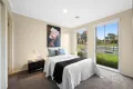 Property photo of 27/292 McKimmies Road Mill Park VIC 3082