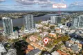 Property photo of 4 First Avenue Applecross WA 6153
