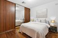 Property photo of 20 Charles Street Rosewater SA 5013