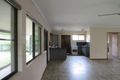 Property photo of 24 Jubilee Pocket Road Jubilee Pocket QLD 4802