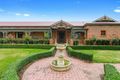 Property photo of 46 Mapleson Drive Traralgon VIC 3844