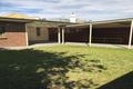 Property photo of 63 Moseley Street Glenelg South SA 5045