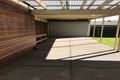 Property photo of 63 Moseley Street Glenelg South SA 5045