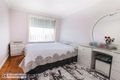 Property photo of 41 Kanooka Grove Meadow Heights VIC 3048