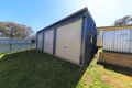 Property photo of 7 Booral Avenue Tumut NSW 2720
