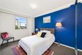 Property photo of 102/1 Dolphin Close Chiswick NSW 2046