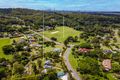 Property photo of 5 Charles Kurz Drive Worongary QLD 4213