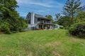 Property photo of 5 Charles Kurz Drive Worongary QLD 4213
