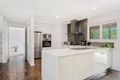 Property photo of 5 Charles Kurz Drive Worongary QLD 4213