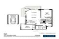 Property photo of 102/1 Dolphin Close Chiswick NSW 2046