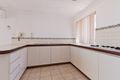 Property photo of 1/15 Tuart Street Yokine WA 6060