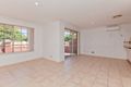 Property photo of 1/15 Tuart Street Yokine WA 6060