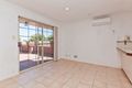 Property photo of 1/15 Tuart Street Yokine WA 6060