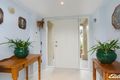 Property photo of 10 Tolarno Drive Hindmarsh Island SA 5214