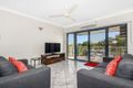 Property photo of 7/148 Mitchell Street Larrakeyah NT 0820