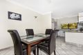 Property photo of 7/148 Mitchell Street Larrakeyah NT 0820
