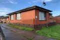Property photo of 33 Hammond Road Dandenong VIC 3175