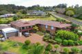 Property photo of 16 Dorge Street Middle Ridge QLD 4350