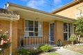 Property photo of 4/67 Lincoln Road Essendon VIC 3040