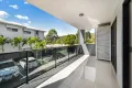 Property photo of 17/319 Angus Smith Drive Douglas QLD 4814