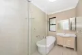 Property photo of 17/319 Angus Smith Drive Douglas QLD 4814