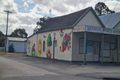 Property photo of 132 Sixth Avenue Kendenup WA 6323