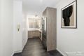 Property photo of 1/20 Valentine Grove Armadale VIC 3143