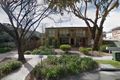 Property photo of 12/2 Edgar Street Glen Iris VIC 3146
