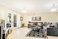 Property photo of 1 Vivienne Street Kingsgrove NSW 2208