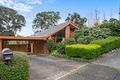 Property photo of 39 Dunbarton Drive Eltham North VIC 3095