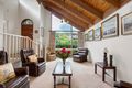 Property photo of 39 Dunbarton Drive Eltham North VIC 3095
