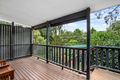 Property photo of 39 Dunbarton Drive Eltham North VIC 3095