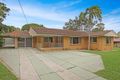 Property photo of 174 Bleasby Road Eight Mile Plains QLD 4113