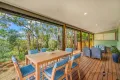 Property photo of 72 Treasure Island Avenue Karragarra Island QLD 4184