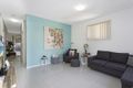 Property photo of 14/221A Waterworth Drive Mount Annan NSW 2567