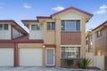 Property photo of 14/221A Waterworth Drive Mount Annan NSW 2567