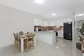 Property photo of 14/221A Waterworth Drive Mount Annan NSW 2567