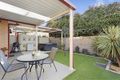 Property photo of 14/221A Waterworth Drive Mount Annan NSW 2567