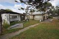 Property photo of 100 Commercial Road Morwell VIC 3840