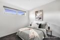 Property photo of 5/38 The Eyrie Lilydale VIC 3140