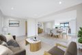 Property photo of 9 Fairview Place Mount Kuring-Gai NSW 2080