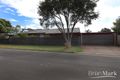 Property photo of 23 Honour Avenue Wyndham Vale VIC 3024