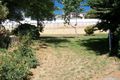 Property photo of 256 Churchill Avenue Sandy Bay TAS 7005