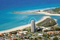 Property photo of 3F/973 Gold Coast Highway Palm Beach QLD 4221