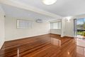 Property photo of 16 Belinda Street Aspley QLD 4034