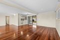 Property photo of 16 Belinda Street Aspley QLD 4034