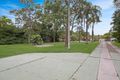 Property photo of 174 Bleasby Road Eight Mile Plains QLD 4113
