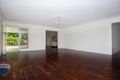 Property photo of 174 Bleasby Road Eight Mile Plains QLD 4113