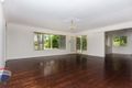 Property photo of 174 Bleasby Road Eight Mile Plains QLD 4113