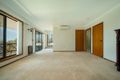 Property photo of 16 Dorge Street Middle Ridge QLD 4350